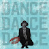 [2015.06.20] Nissy - Single - DANCE DANCE DANCE [Download]